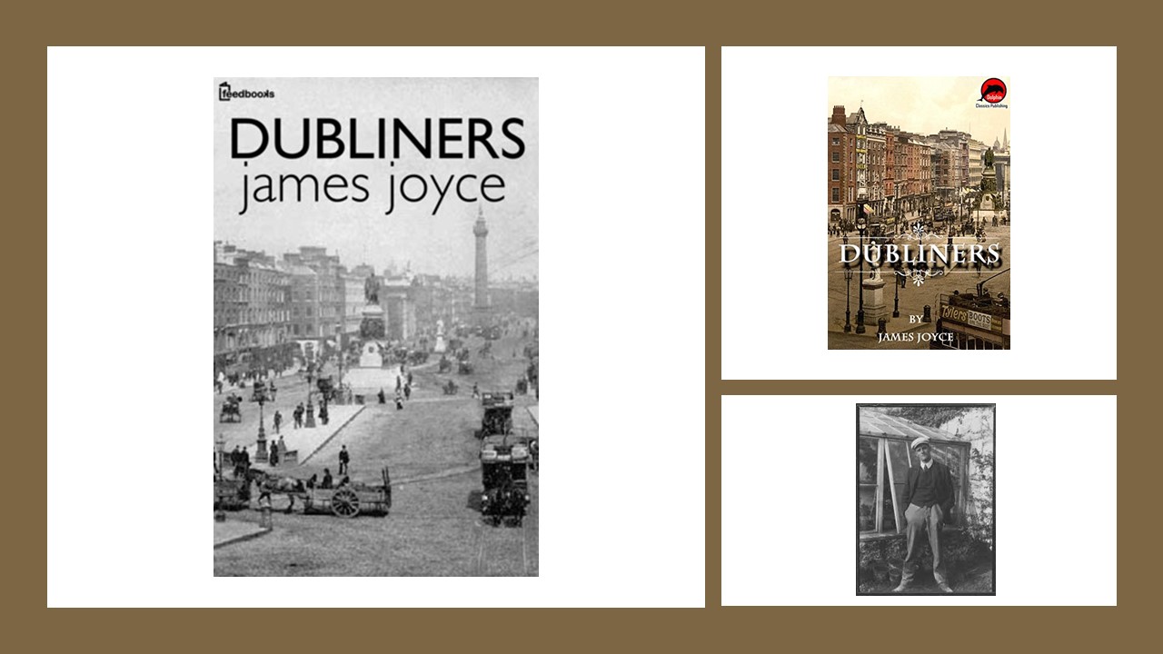 Joyce_Dubliners.jpg