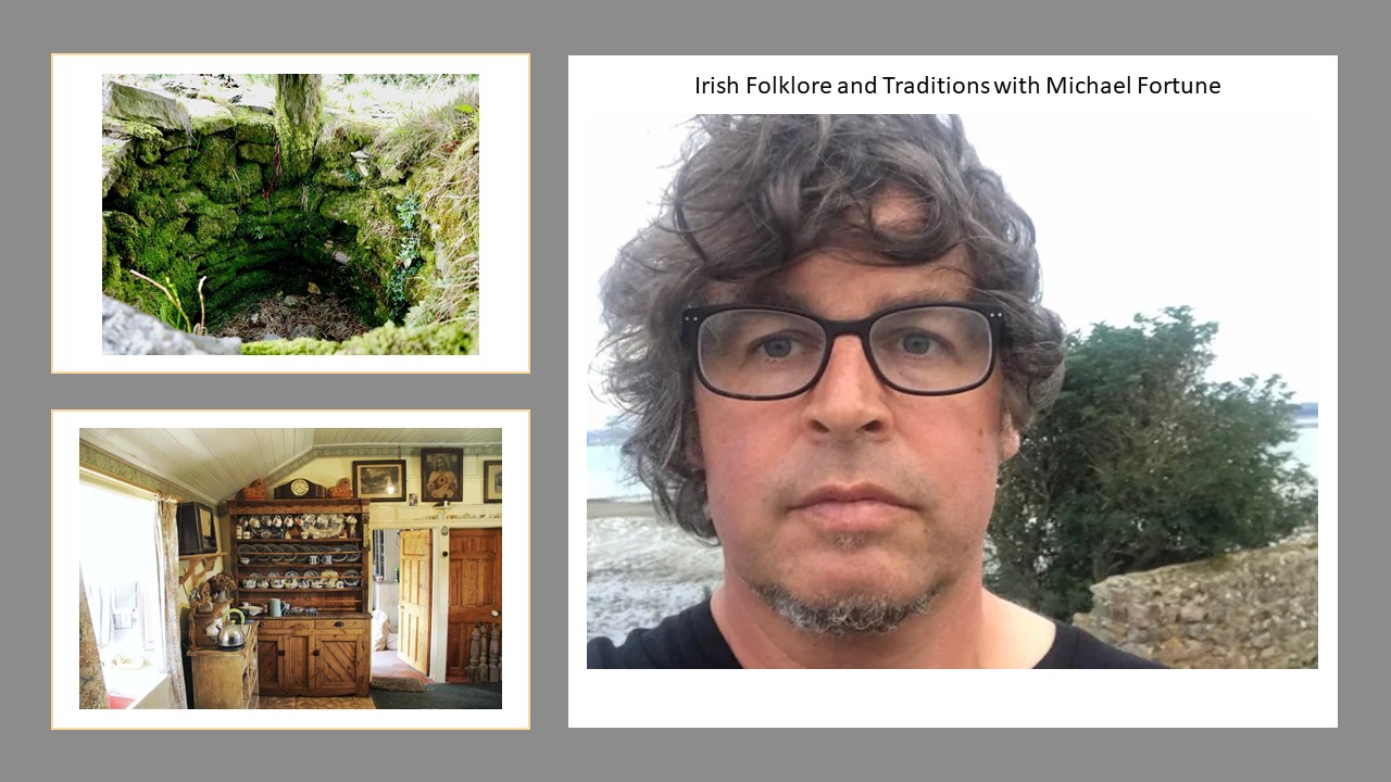 Irish_Folklore.jpg