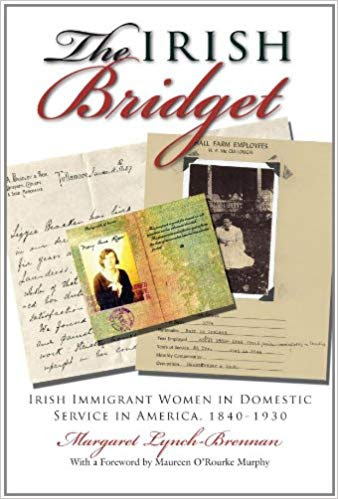 The_Irish_Bridget.jpg