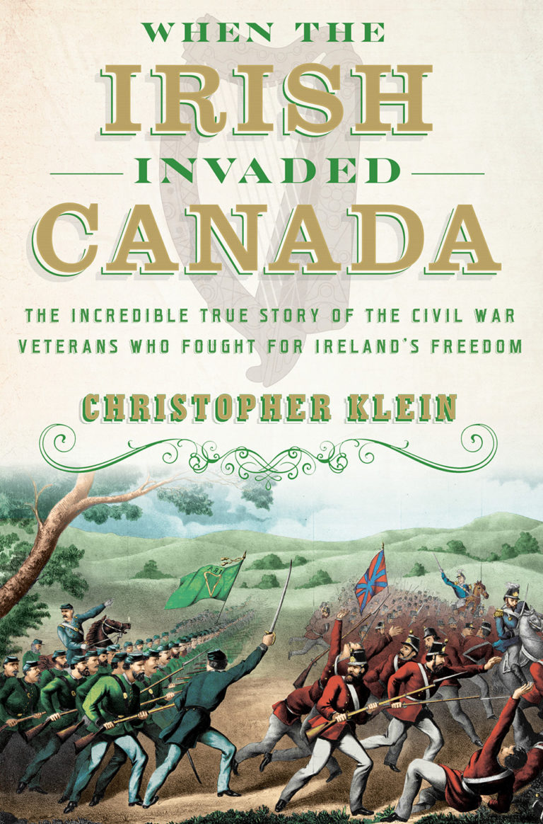 When-the-Irish-Invaded-Canada-Klein-768x1164.jpg