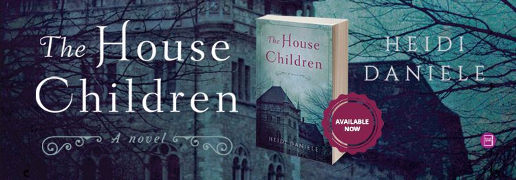 The_House_Children_Book.jpg