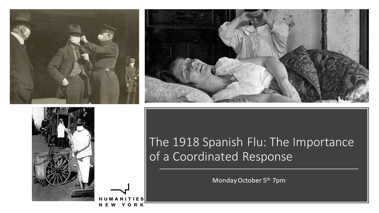 Spanish_Flu_Flier.jpg