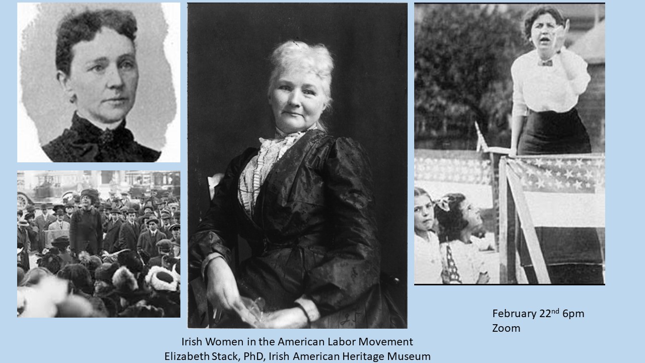 Women_in_American_Labor.jpg