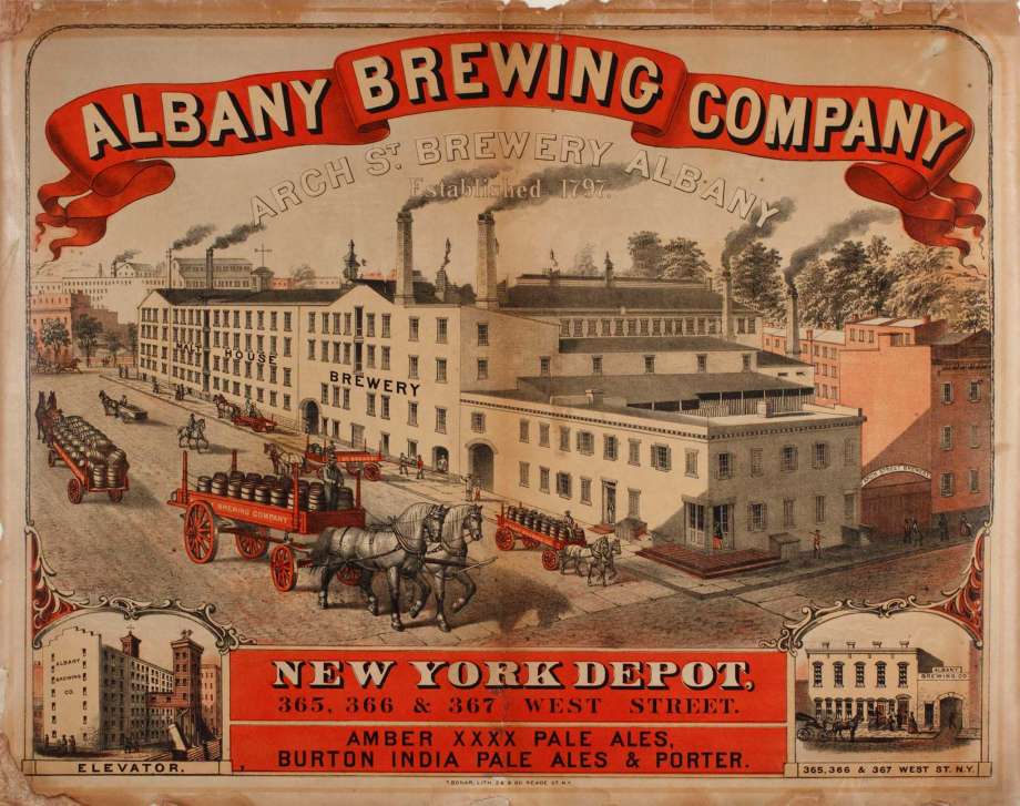 Albany_Brewing.jpg