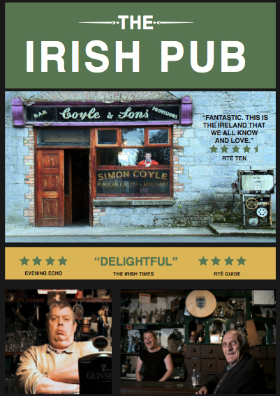 The_Pub.jpg