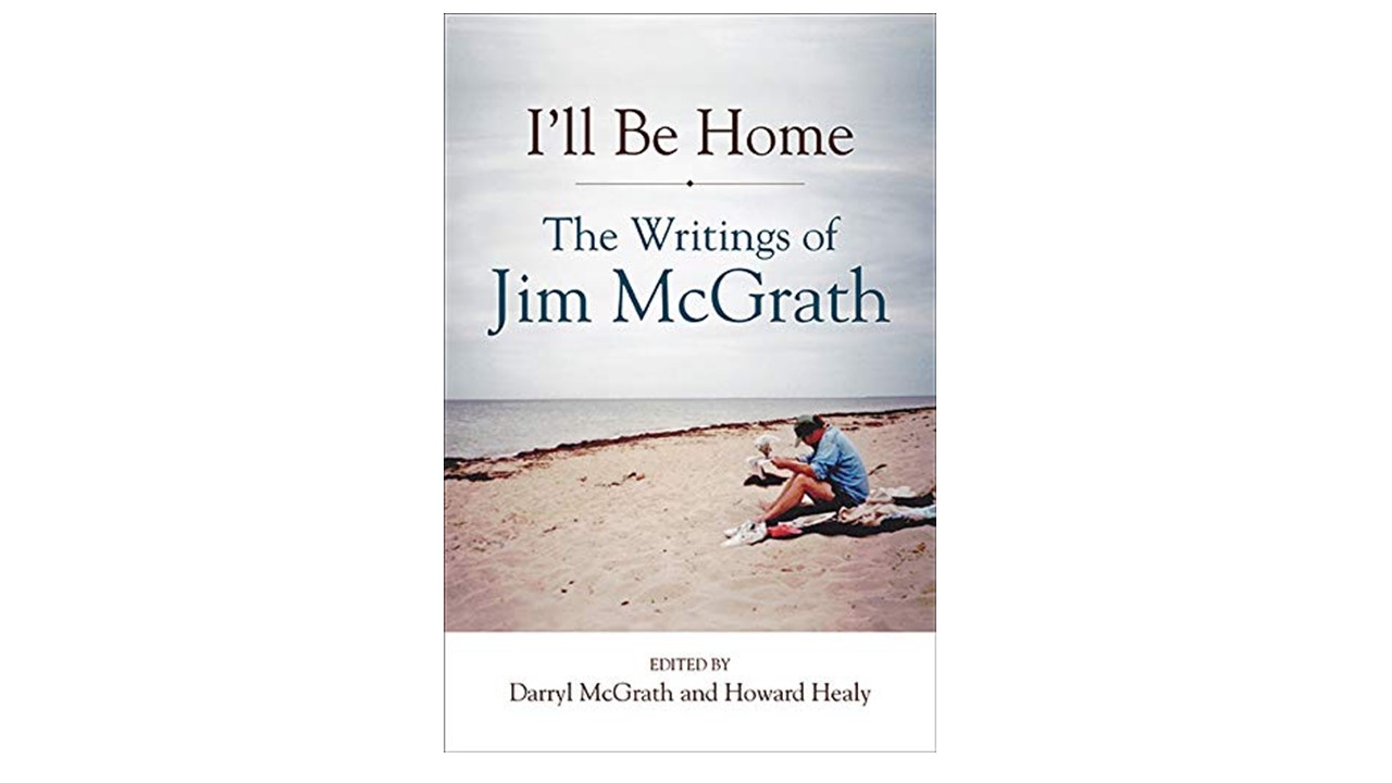Darryl_McGrath.jpg