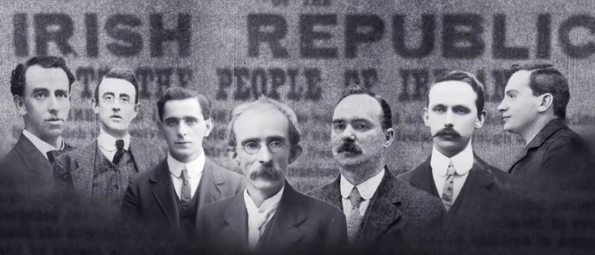 1916 Rising People (1).jpg