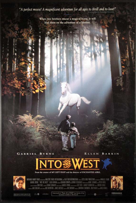 intothewest-poster-01.jpg
