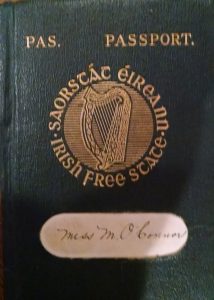chris-mccarthy-passport-e1465483645681.jpg