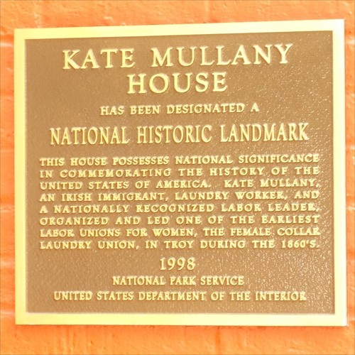 Kate_Mullany_Marker.png