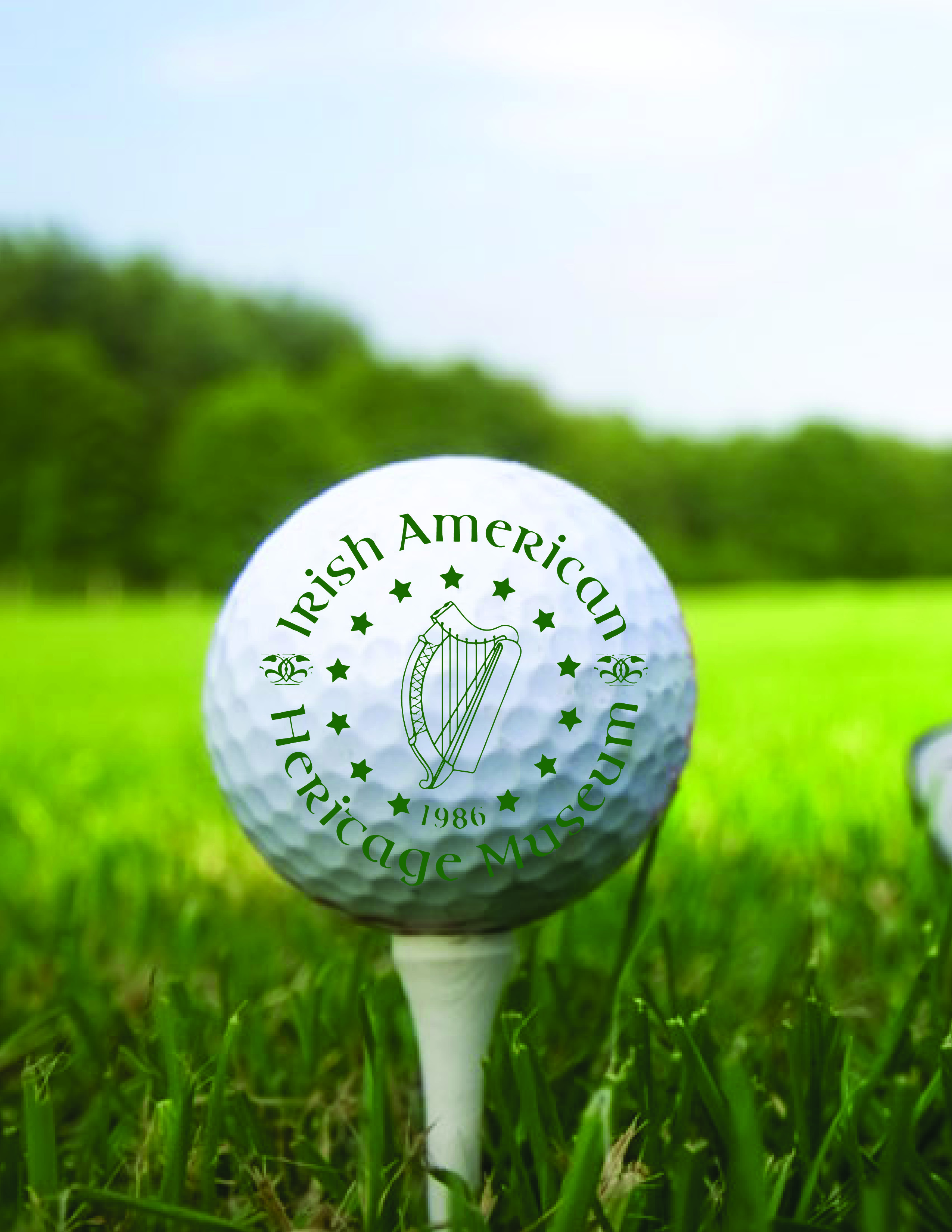 Golfball_Logo.jpg